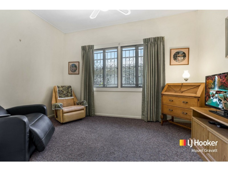 41 Bentham Street, Mount Gravatt QLD 4122