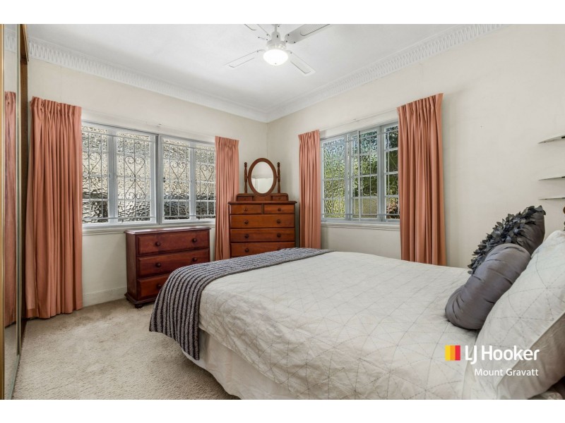 41 Bentham Street, Mount Gravatt QLD 4122