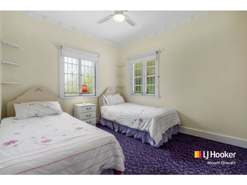 41 Bentham Street, Mount Gravatt QLD 4122