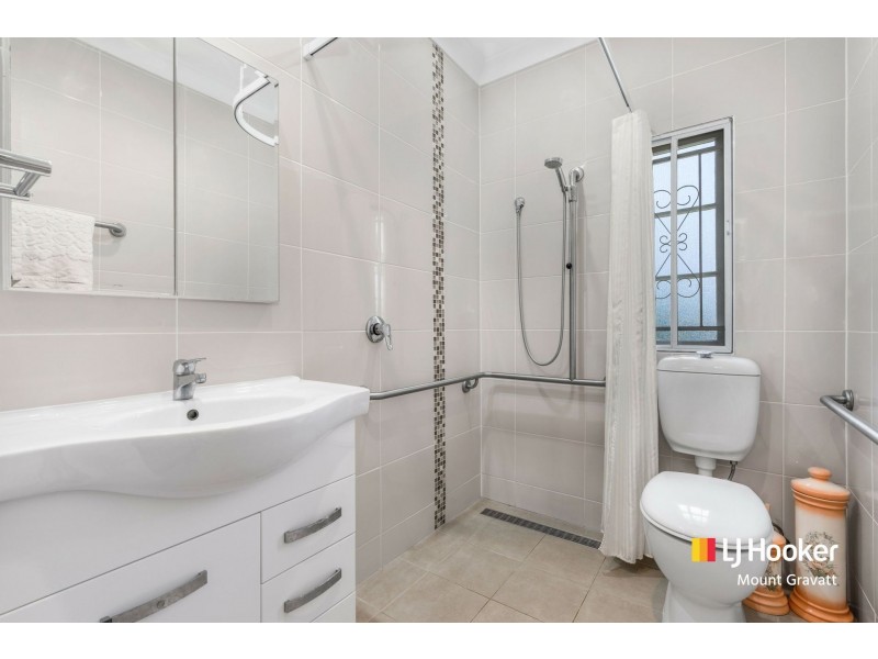 41 Bentham Street, Mount Gravatt QLD 4122