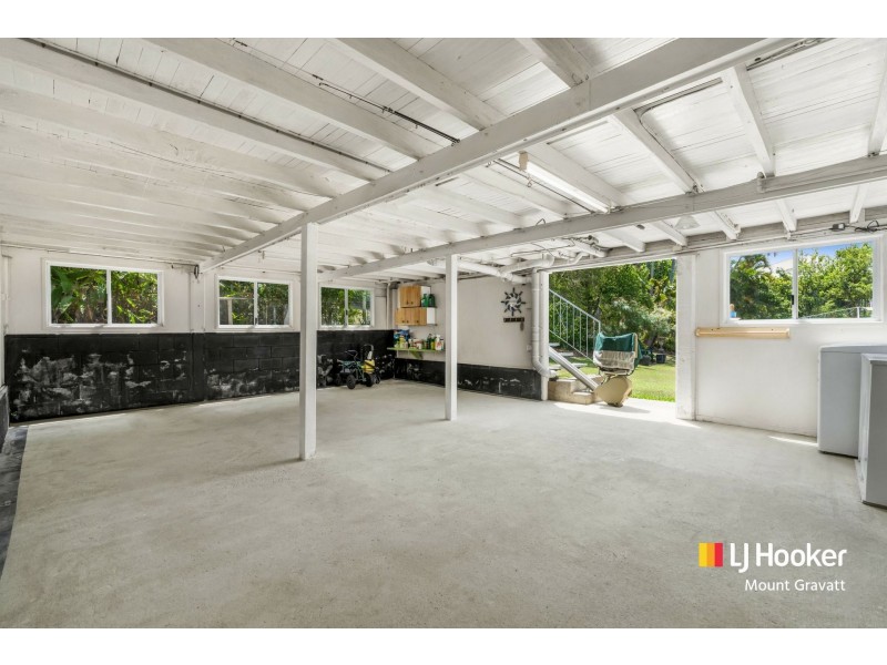 41 Bentham Street, Mount Gravatt QLD 4122