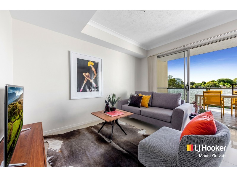 8/26 Norton Street, Upper Mount Gravatt QLD 4122