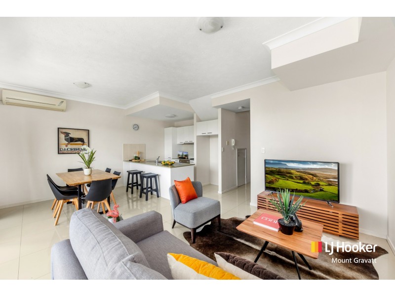 8/26 Norton Street, Upper Mount Gravatt QLD 4122