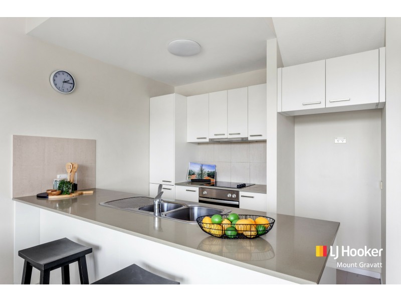 8/26 Norton Street, Upper Mount Gravatt QLD 4122