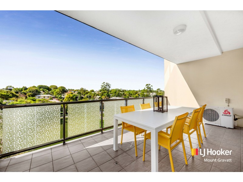 8/26 Norton Street, Upper Mount Gravatt QLD 4122
