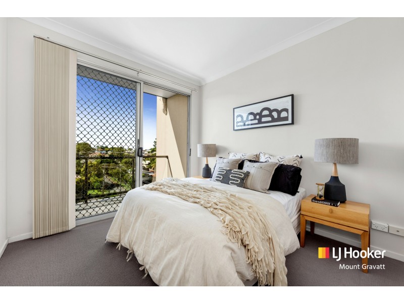 8/26 Norton Street, Upper Mount Gravatt QLD 4122