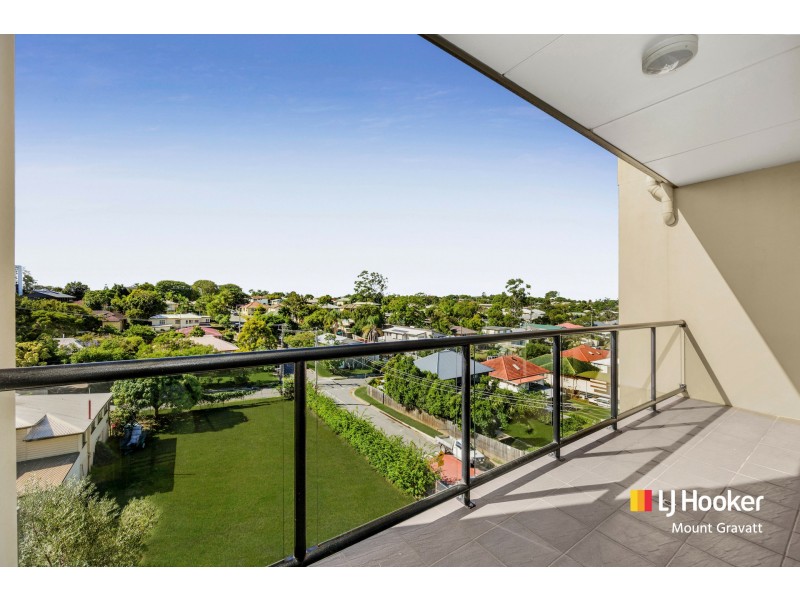 8/26 Norton Street, Upper Mount Gravatt QLD 4122