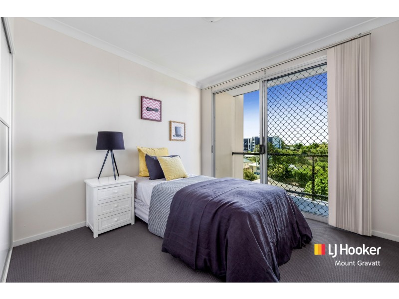 8/26 Norton Street, Upper Mount Gravatt QLD 4122