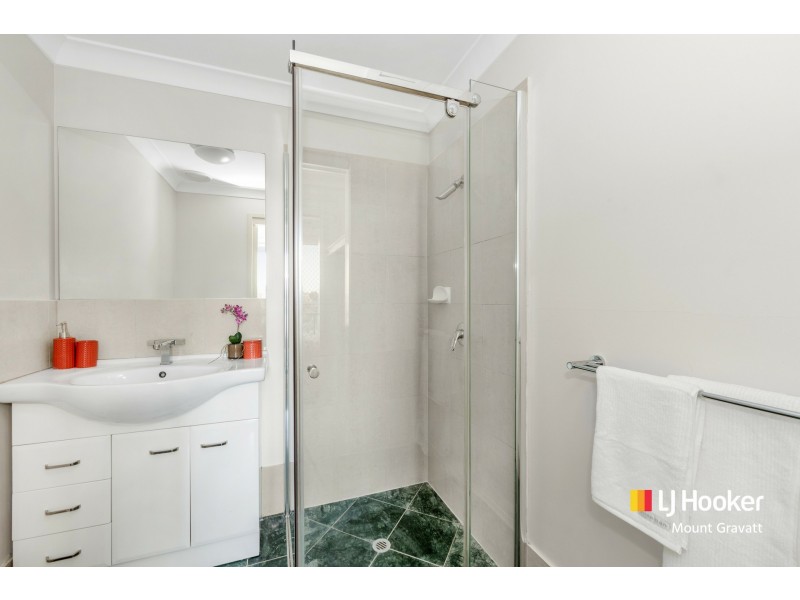 8/26 Norton Street, Upper Mount Gravatt QLD 4122