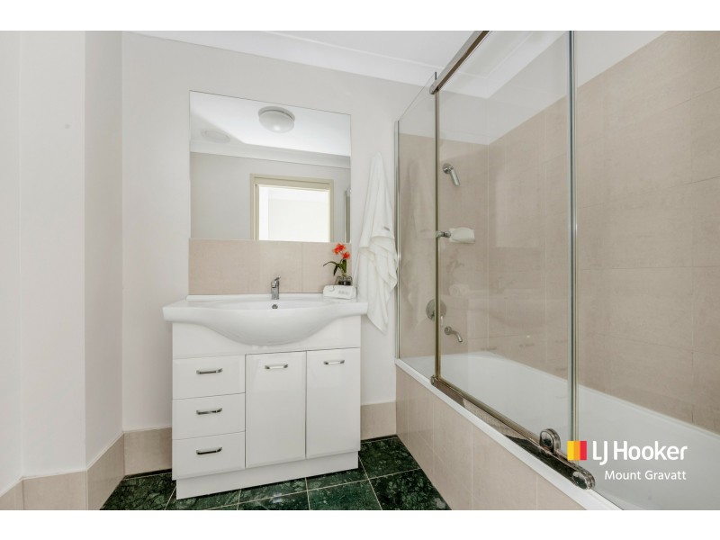 8/26 Norton Street, Upper Mount Gravatt QLD 4122