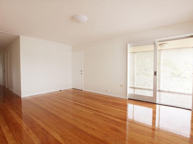 57 Hathway Street, Mount Gravatt East QLD 4122