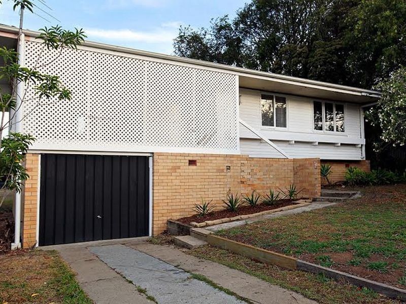 57 Hathway Street, Mount Gravatt East QLD 4122