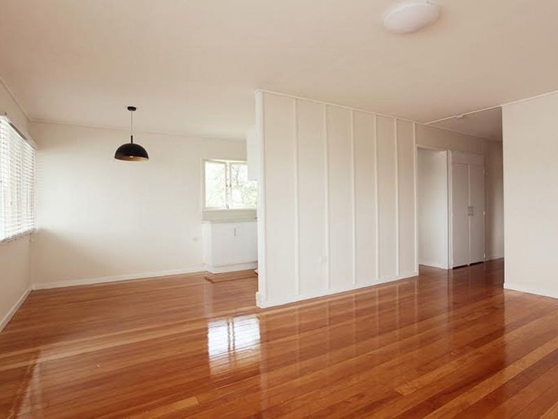 57 Hathway Street, Mount Gravatt East QLD 4122