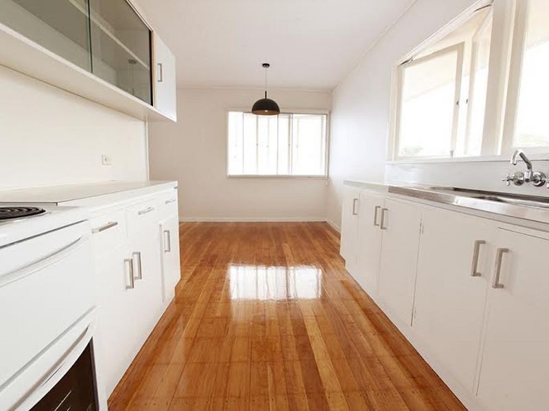 57 Hathway Street, Mount Gravatt East QLD 4122