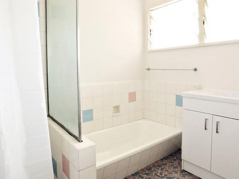 57 Hathway Street, Mount Gravatt East QLD 4122