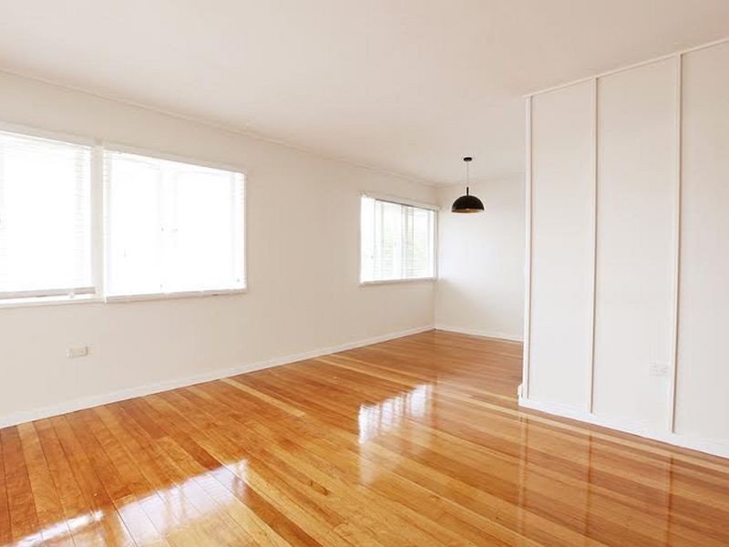 57 Hathway Street, Mount Gravatt East QLD 4122