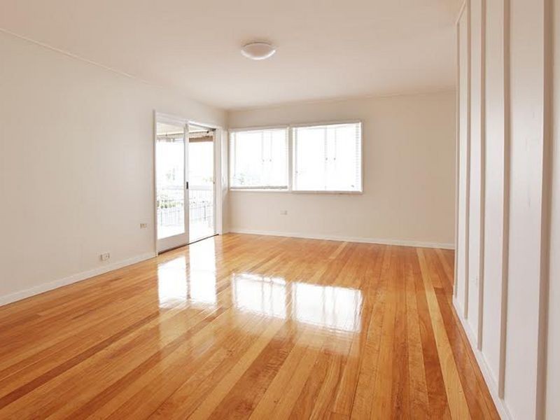 57 Hathway Street, Mount Gravatt East QLD 4122