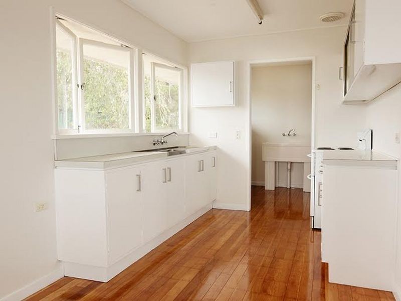 57 Hathway Street, Mount Gravatt East QLD 4122