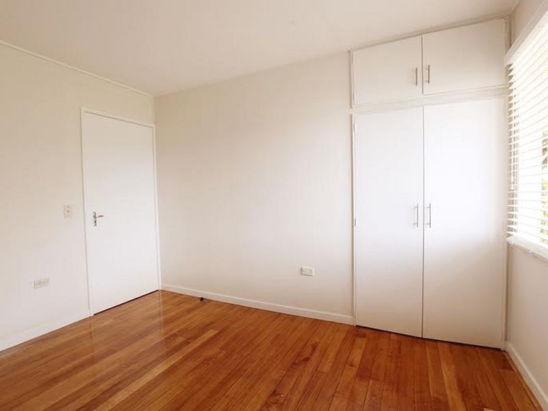 57 Hathway Street, Mount Gravatt East QLD 4122