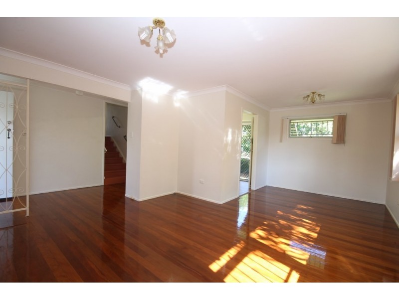 16 Nagle Street, Upper Mount Gravatt QLD 4122