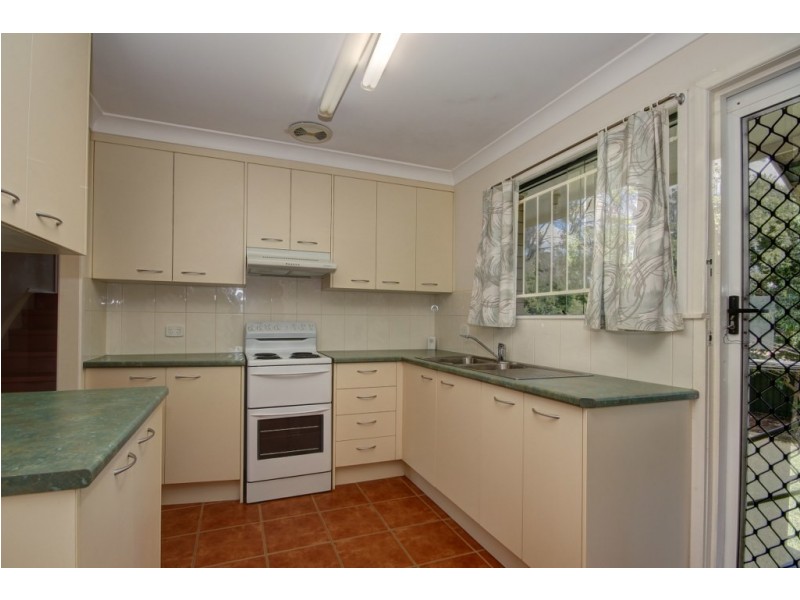 16 Nagle Street, Upper Mount Gravatt QLD 4122