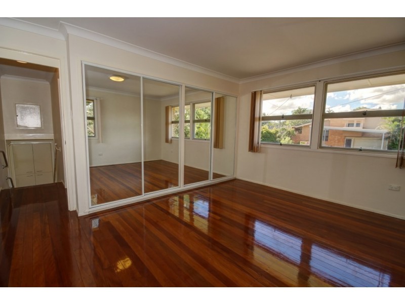 16 Nagle Street, Upper Mount Gravatt QLD 4122