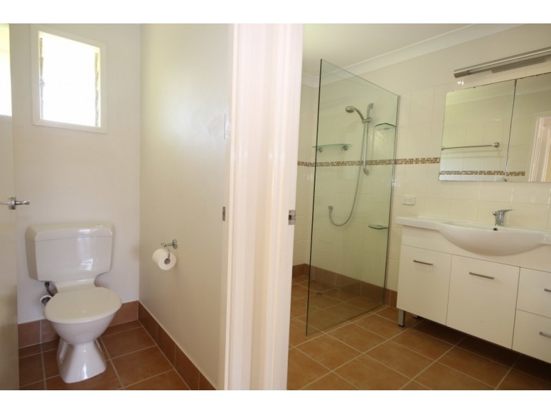 16 Nagle Street, Upper Mount Gravatt QLD 4122