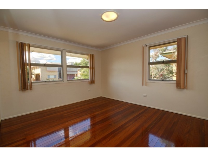 16 Nagle Street, Upper Mount Gravatt QLD 4122