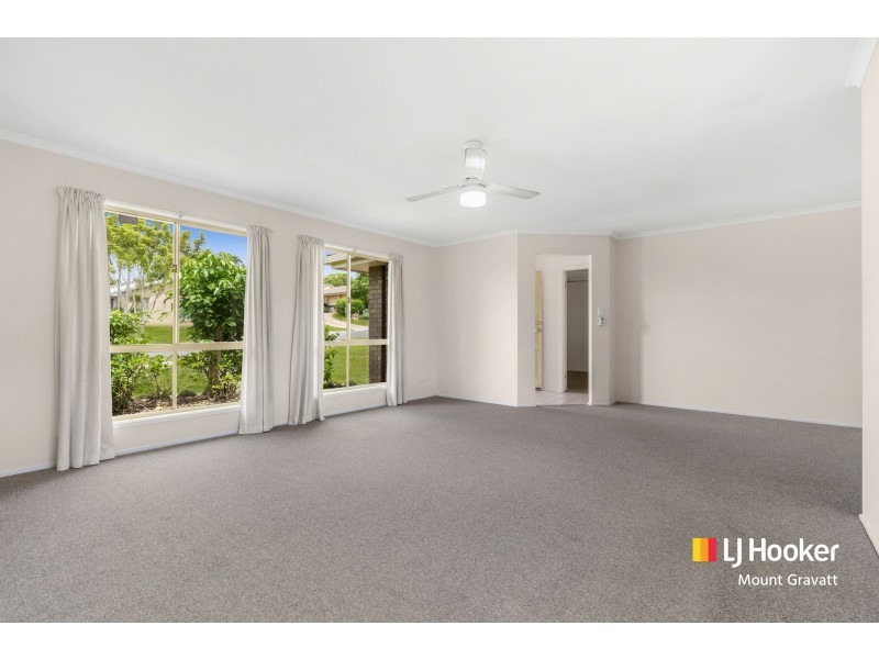 16 Boyanda Street, Wishart QLD 4122