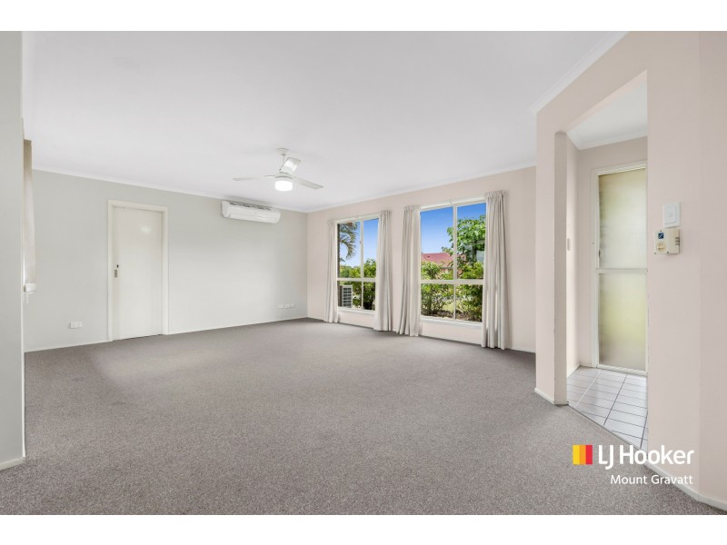 16 Boyanda Street, Wishart QLD 4122