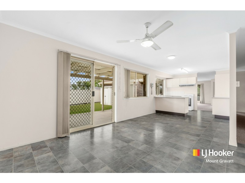 16 Boyanda Street, Wishart QLD 4122