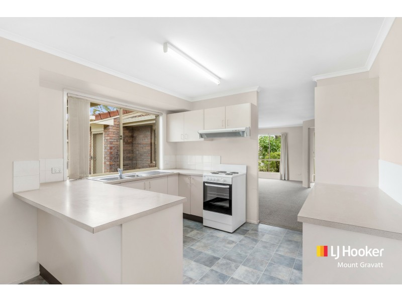 16 Boyanda Street, Wishart QLD 4122