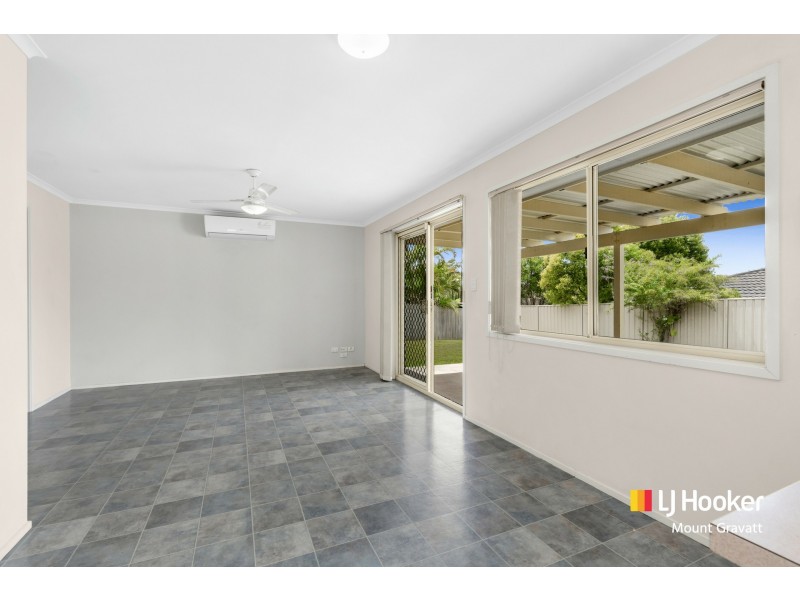 16 Boyanda Street, Wishart QLD 4122