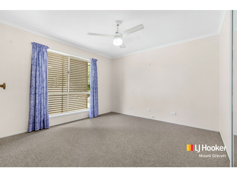 16 Boyanda Street, Wishart QLD 4122