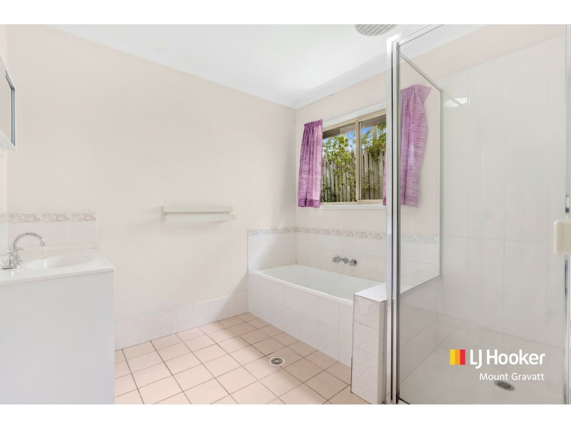 16 Boyanda Street, Wishart QLD 4122