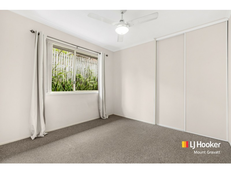 16 Boyanda Street, Wishart QLD 4122