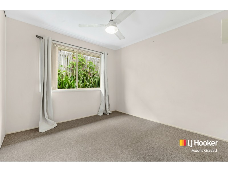 16 Boyanda Street, Wishart QLD 4122