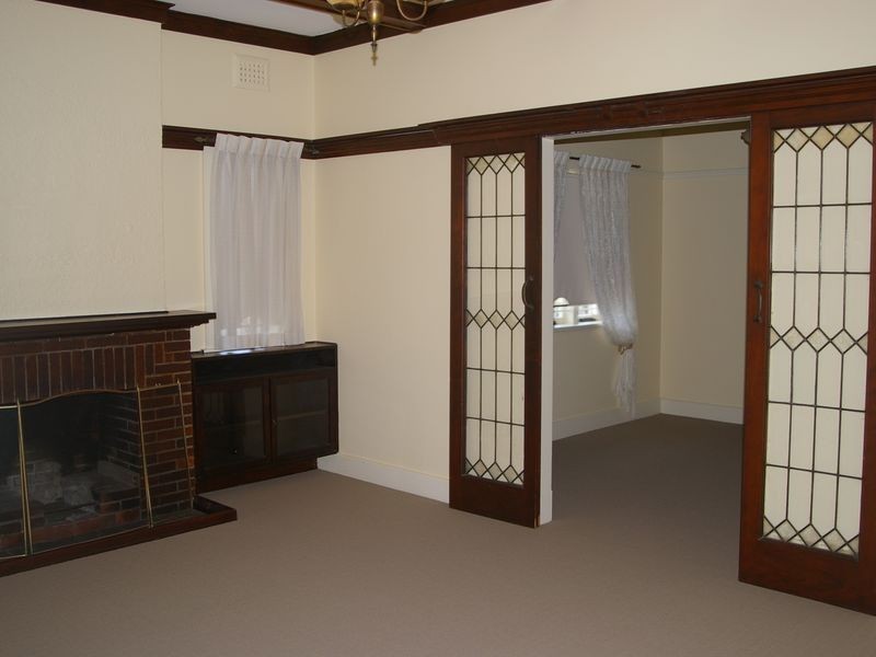 37 Percival Terrace, Holland Park QLD 4121