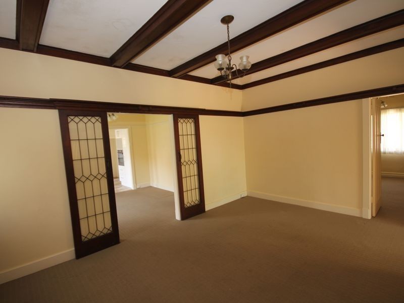 37 Percival Terrace, Holland Park QLD 4121