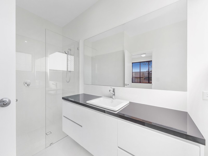 7 Roblyn Street, Mount Gravatt QLD 4122