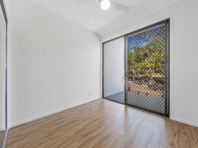 7 Roblyn Street, Mount Gravatt QLD 4122