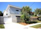 1/38 Howsan Street, Mount Gravatt East QLD 4122