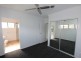 1/38 Howsan Street, Mount Gravatt East QLD 4122