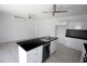 1/38 Howsan Street, Mount Gravatt East QLD 4122