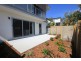 1/38 Howsan Street, Mount Gravatt East QLD 4122