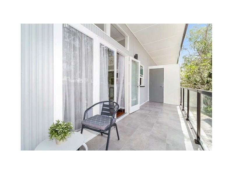 1/21 Granby Street, Upper Mount Gravatt QLD 4122