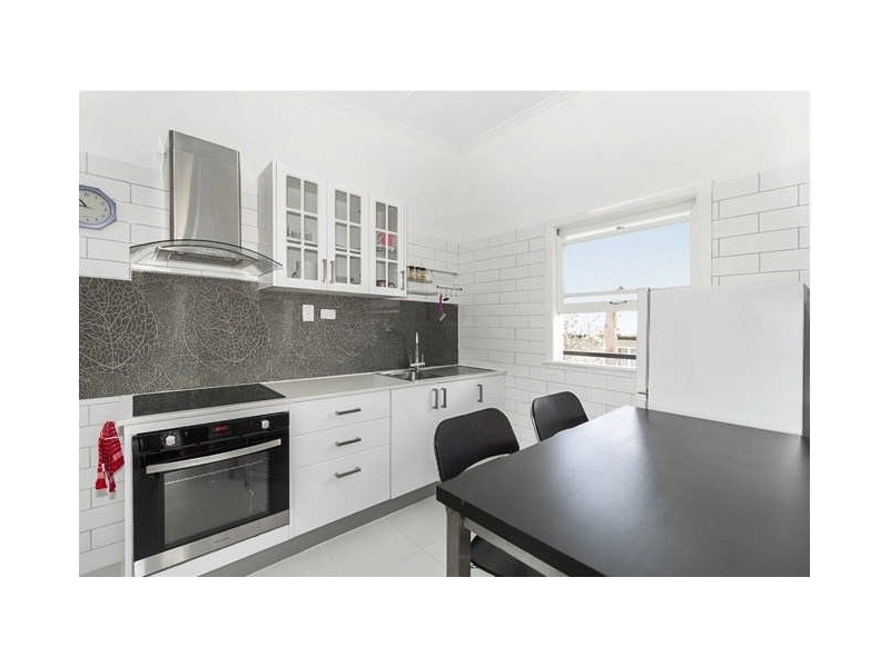 1/21 Granby Street, Upper Mount Gravatt QLD 4122