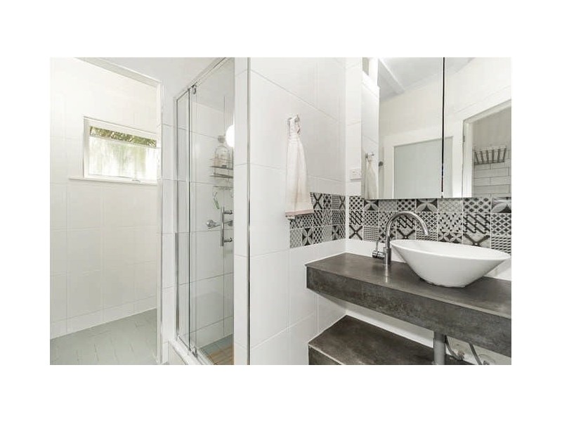 1/21 Granby Street, Upper Mount Gravatt QLD 4122