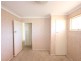 10 Cremin Street, Upper Mount Gravatt QLD 4122