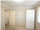 10 Cremin Street, Upper Mount Gravatt QLD 4122